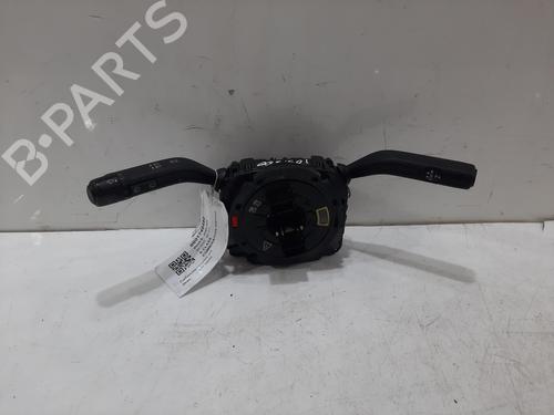 Used Switch Switch MERCEDES-BENZ A-CLASS (W177) A 180 (177.084) (136 hp) 36773298 36773298