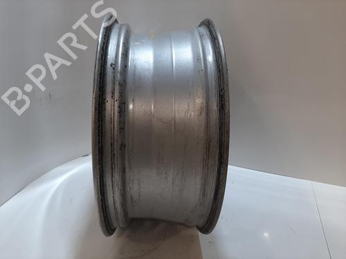 Rim VAUXHALL ZAFIRA Mk III (P12) 1.6 CDTi (75) | BP32356786C45