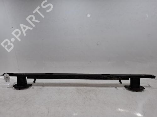 Used Rear bumper reinforcement Rear bumper reinforcement VAUXHALL MOVANO Mk III (C) VAN (U9) 2.2 D (140 hp) 40047003 40047003