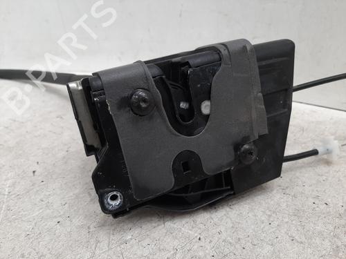 Andre JAGUAR I-PACE (X590) EV400 AWD | BP26805325O1