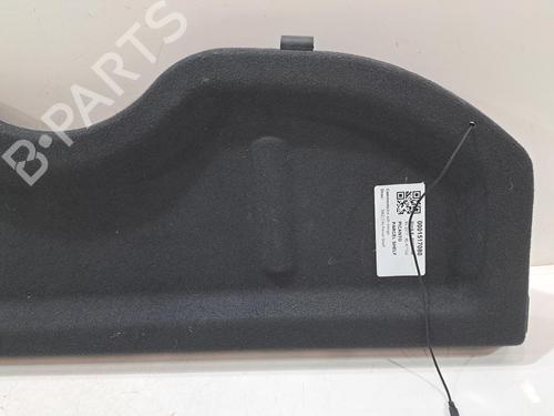 Rear parcel shelf KIA PICANTO II (TA) 1.2 | BP29163283C85 