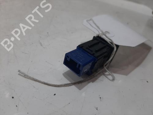 Electronic module TOYOTA HIGHLANDER (GSU7_, AXUH7_, TXUA7_) 2.5 Hybrid AWD (AXUH78) | BP35767810M83 - Image 5