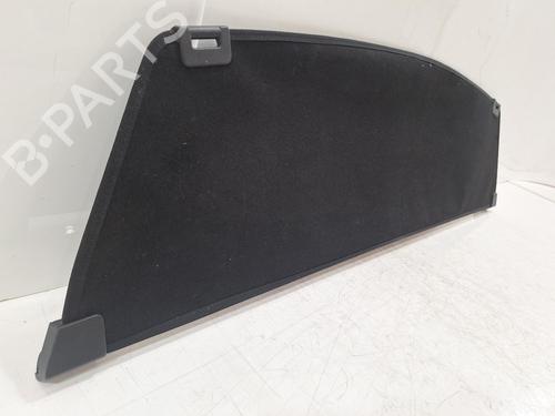 Rear parcel shelf TOYOTA AYGO (_B4_) 1.0 (KGB40) | BP39943352C85 - Image 5