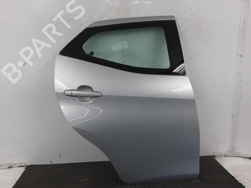 right-rear-door-toyota-aygo-_b4_-2014-32757785 main image