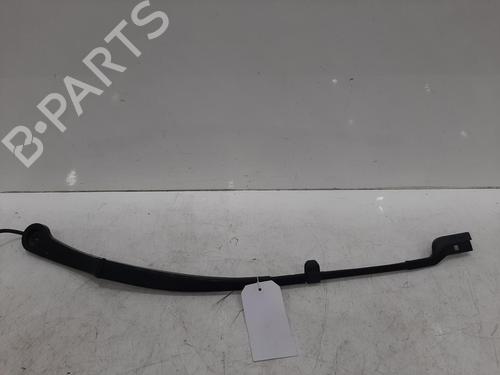 BP26855919O1 main image