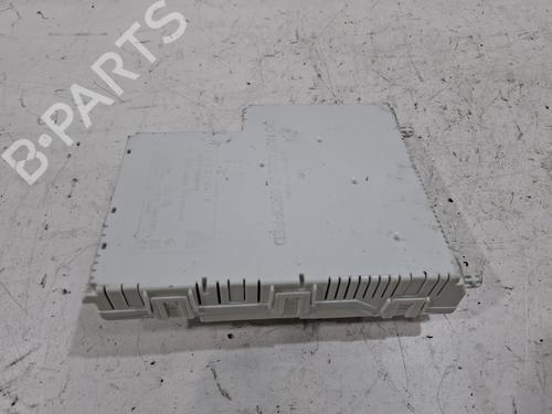 Fuse box CITROËN C5 AIRCROSS (A_) 1.2 Hybrid 136 (ARHPYJ) | BP39743603E1 - Image 4