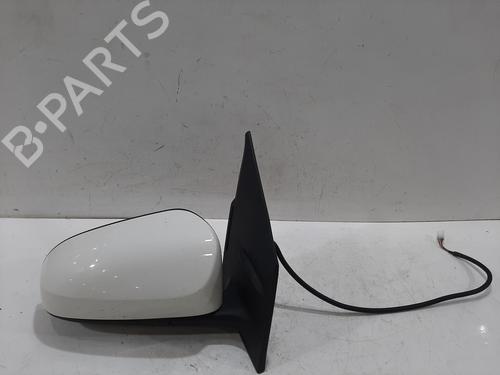 Bakspejl Højre TOYOTA AYGO (_B4_) 1.0 (KGB40) (69 hp) 30735919