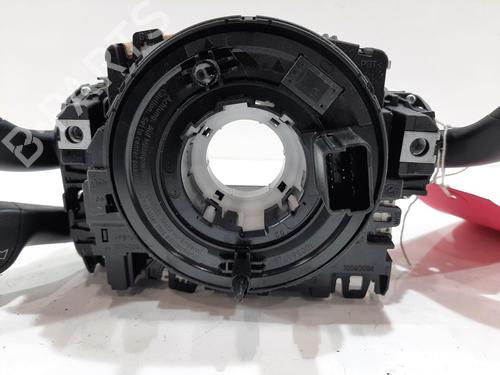 Switch AUDI A3 Sportback (8VA, 8VF) 1.4 TFSI | BP33988452I30  - Image 5