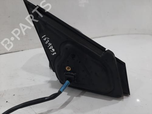 Left mirror FORD MONDEO IV (BA7) 1.8 TDCi | BP29810058C26 