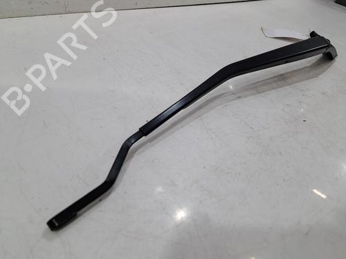 Ander LAND ROVER RANGE ROVER IV (L405) 4.4 SDV8 4x4 | BP30829052O1