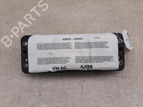 Used Other VW GOLF VII (5G1, BQ1, BE1, BE2) 2.0 R 4motion (300 hp) 26818906