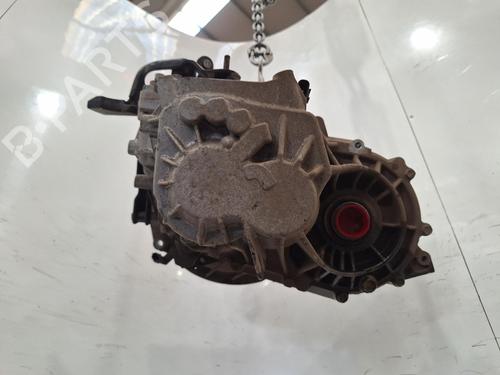 Gearbox KIA RIO III (UB) 1.2 CVVT | BP37026406M3 - Image 3