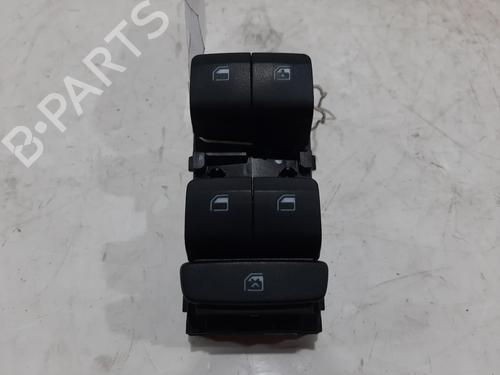 Used Right front window switch Right front window switch 37694152 37694152