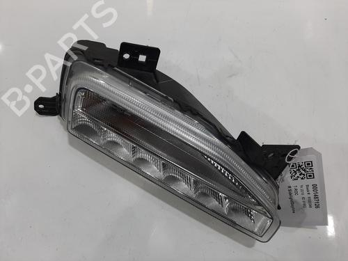 Right side indicator VW T-ROC (A11, D11) 1.0 TSI | BP28084874I19 