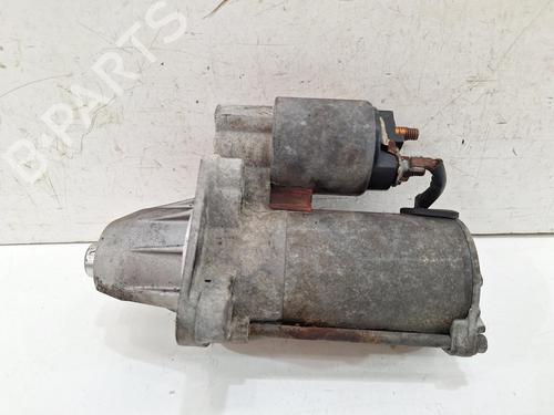 Starter FORD FOCUS III 1.6 Ti | BP31538063M8 