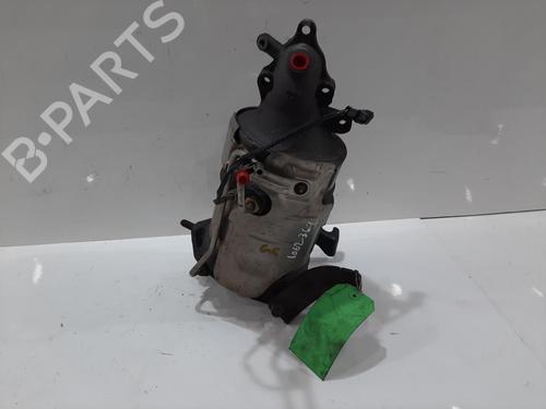 Particulate filter KIA CEE'D (JD) 1.6 CRDi 128 | BP39888844M81 - Image 4