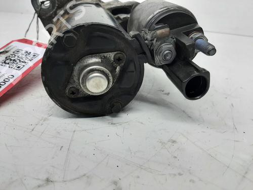 Starter SEAT TOLEDO III (5P2) 1.6 | BP26863397M8 