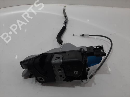 front-left-lock-peugeot-3008-ii-suv-mc_-mr_-mj_-m4_-2016-26865087 main image