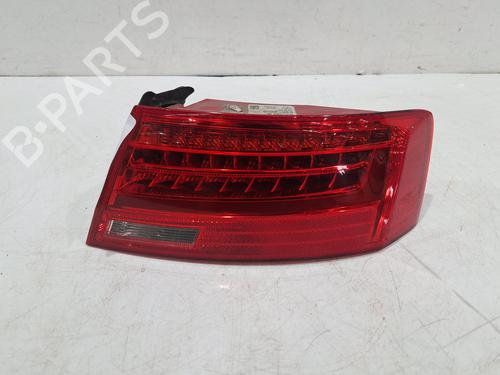 Højre baglygte AUDI A5 (8T3) 2.0 TDI (177 hp) 29810501