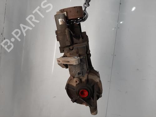 Other LAND ROVER DISCOVERY SPORT (L550) 2.2 D 4x4 | BP26748142O1 