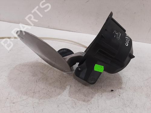 Fuel flap SKODA YETI (5L) 1.6 TDI | BP30406973C131 