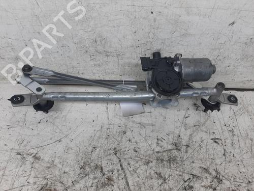 Front wiper motor HYUNDAI TUCSON (NX4E, NX4A) 1.6 T-GDi | BP26817126M29 - Image 4