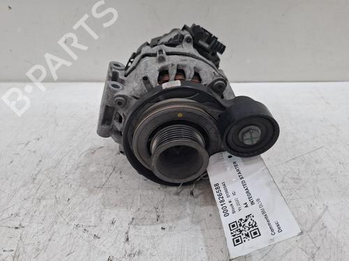 Generator AUDI A4 B9 (8W2, 8WC) 35 TFSI Mild Hybrid | BP39515431M7  - Image 6