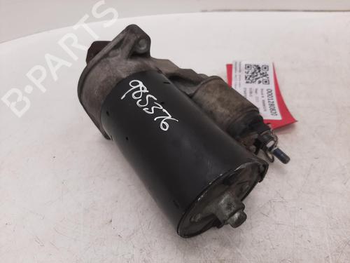 Starter FIAT DOBLO Platform/Chassis (263_) 1.3 D Multijet | BP26749747M8 