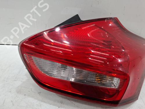 Right taillight FORD FOCUS III 1.0 EcoBoost | BP40500405C35 - Image 3