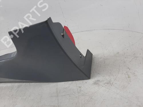 Other NISSAN LEAF (ZE1) Electric | BP26794986O1