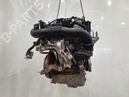 Engine FORD PUMA (J2K, CF7) 1.0 EcoBoost mHEV | BP40040141M1 - Image 4