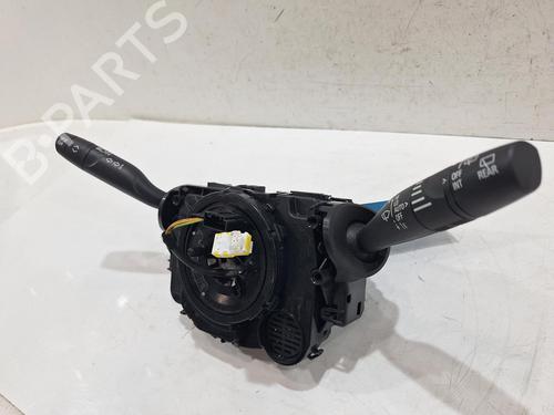 Switch VAUXHALL CORSA Mk V (F) 1.2 | BP31009617I30