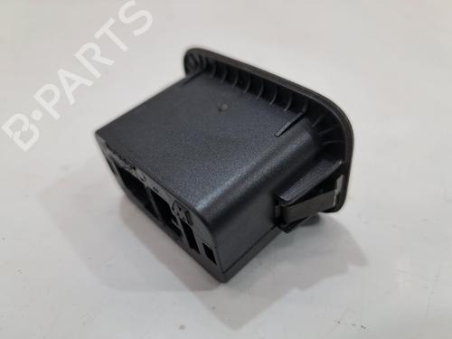 Electronic module JAGUAR I-PACE (X590) EV400 AWD | BP35962742M83 - Image 5
