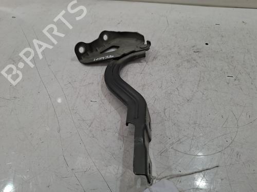 Other KIA STONIC (YB) 1.6 CRDi | BP39423522O1 - Image 3