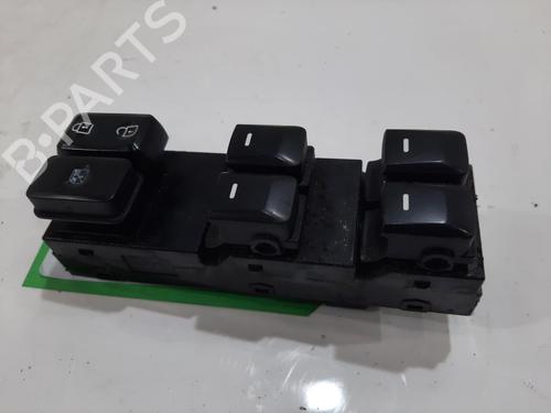 Used Switch Switch KIA SPORTAGE III (SL) 1.6 GDI (135 hp) 34644638 34644638