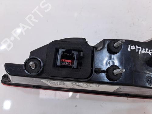 Right tailgate light JAGUAR I-PACE (X590) EV400 AWD | BP37443253C80 - Image 6