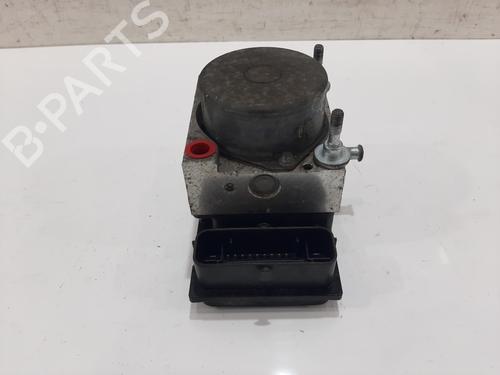 Used ABS pump ABS pump FIAT PANDA (169_) 1.1 (169.AXA1A) (54 hp) 33467081 33467081
