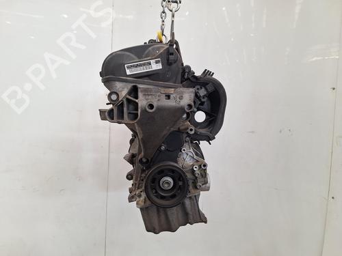 Motor Motor 38327889 38327889