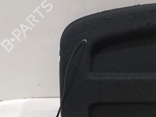 Rear parcel shelf CITROËN C3 III (SX) 1.2 THP 110 (SXHNPS, SXHNZT, SXHNZ6) | BP36662249C85 - Image 2