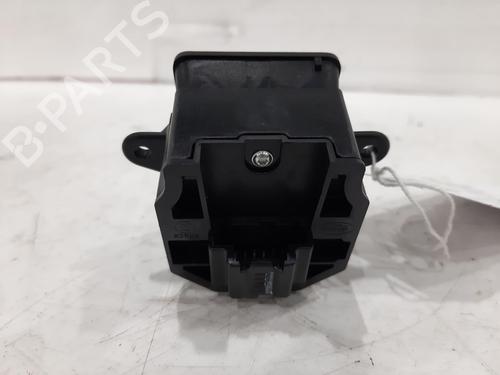 Hand brake LAND ROVER RANGE ROVER EVOQUE (L538) 2.2 D 4x4 | BP26841681I18 