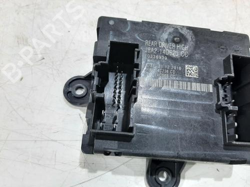 Øvrige styreenhet JAGUAR I-PACE (X590) EV400 AWD | BP30517246M11