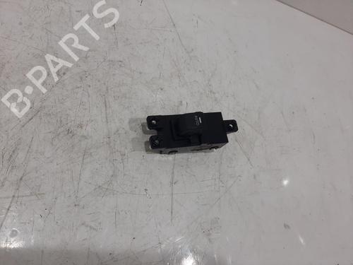 Left front window switch KIA VENGA (YN) 1.4 CVVT | BP37433458I27 - Image 3