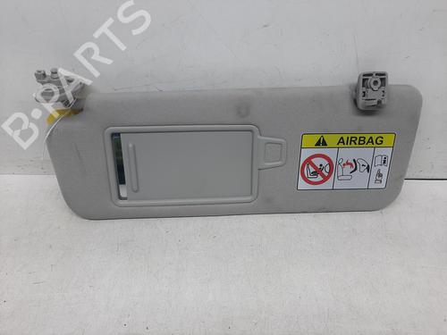Other KIA SORENTO III (UM) 2.2 CRDi 4WD | BP26746543O1 