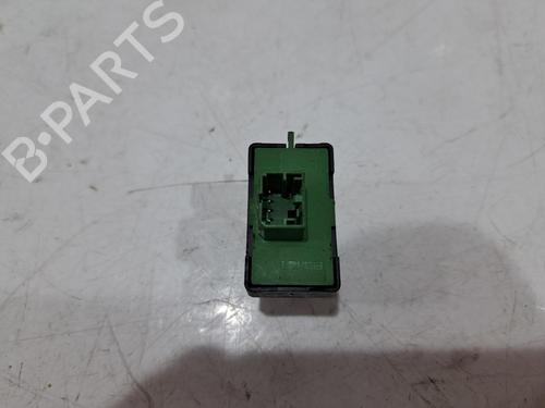 Left front window switch CITROËN JUMPER II Platform/Chassis 2.2 BlueHDi 140 | BP39241644I27 - Image 4