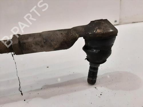 Steering rack VW CADDY IV MPV (SAB, SAJ) 2.0 TDI | BP28039024M22 
