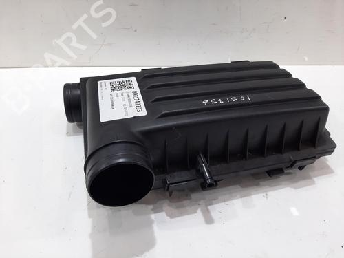 Used Air filter box Air filter box 36697256 36697256