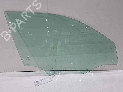 front-right-door-window-audi-a1-sportback-gba-2018-40611902 main image
