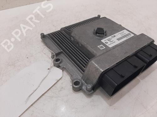 Øvrige Styrinhsenheder VAUXHALL CORSA Mk V (F) 1.2 | BP30756479M11