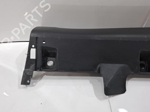 Højre sidekjole SUZUKI VITARA (LY) 1.4 Hybrid (Mild Hybrid) AllGrip (APK414) | BP39894486C114 - Image 6