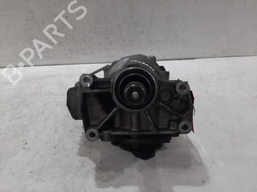 Transfer box SKODA YETI (5L) 2.0 TDI 4x4 | BP38015127M36 - Image 2
